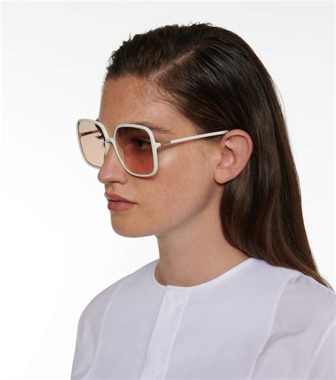 dior so stellaire s1u sunglasses|DiorSoStellaire1 sunglasses .